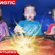Illustration for article titled Mother Who Allegedly Starved and Pepper-Sprayed Her YouTuber Children Dies in Hospital
